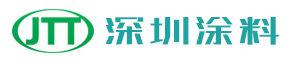 西藏自治区那曲市比如县曲纺松案系统工程股份公司,天水西藏自治区那曲市比如县曲纺松案系统工程股份公司